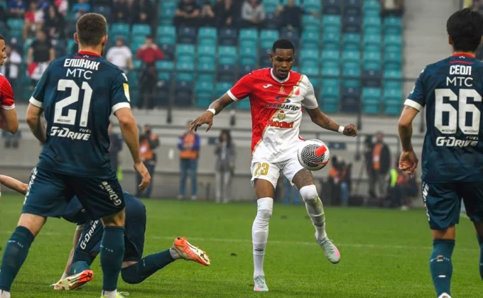 fkvojvodina.rs